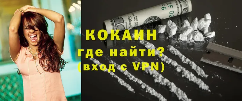 Cocaine FishScale  даркнет сайт  Вилюйск 